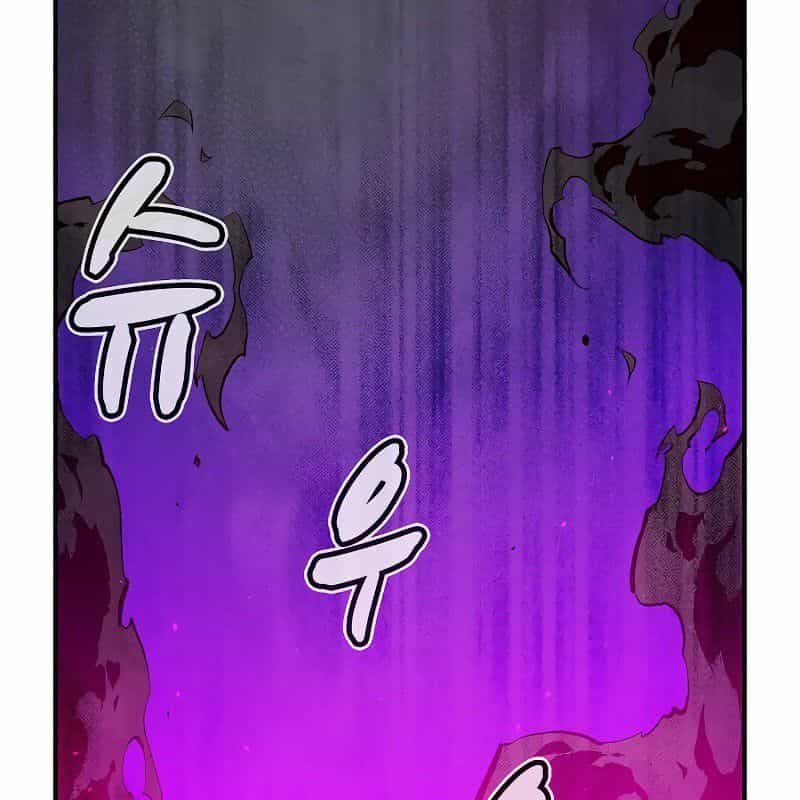 Tôi - Necromancer Cô Độc - Chương 61 - ảnh 146