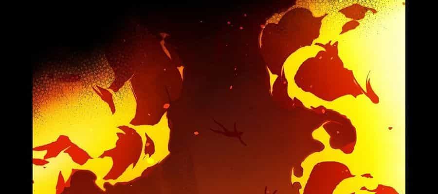 Tôi - Necromancer Cô Độc - Chương 61 - ảnh 15