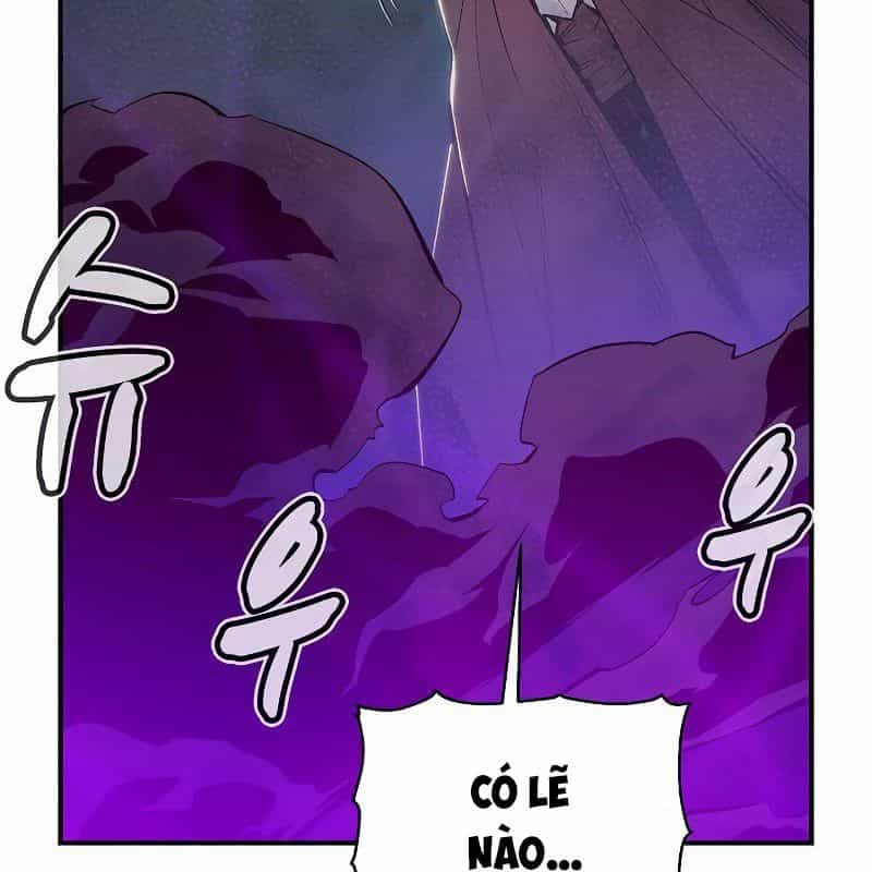 Tôi - Necromancer Cô Độc - Chương 61 - ảnh 151