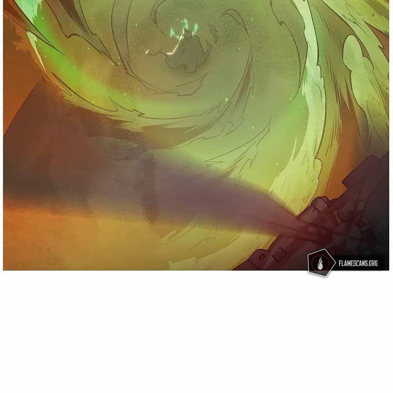 Tôi - Necromancer Cô Độc - Chương 61 - ảnh 161