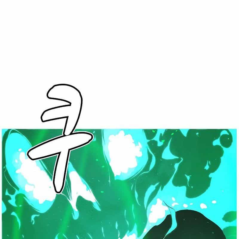 Tôi - Necromancer Cô Độc - Chương 61 - ảnh 162