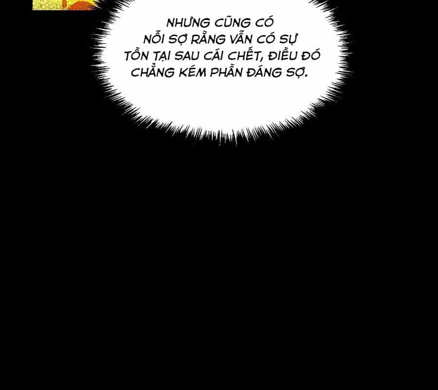 Tôi - Necromancer Cô Độc - Chương 61 - ảnh 17