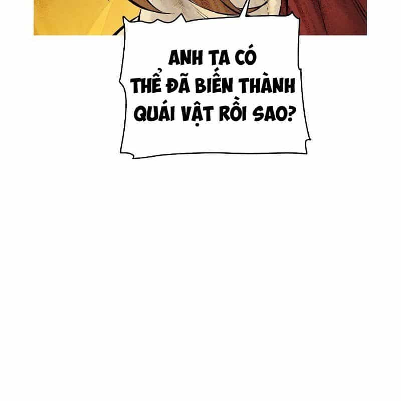 Tôi - Necromancer Cô Độc - Chương 61 - ảnh 170