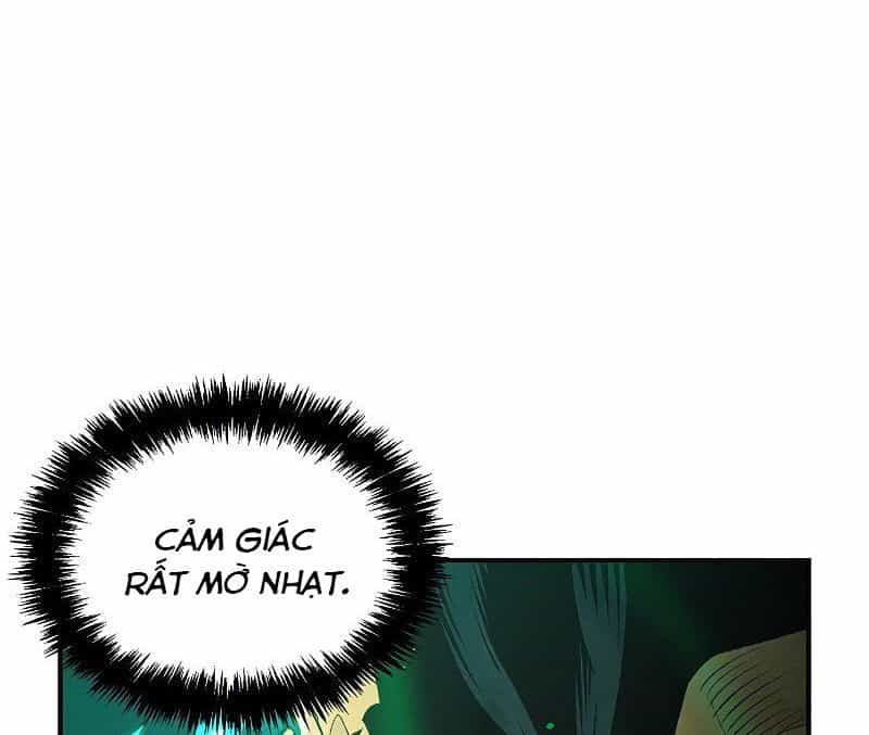 Tôi - Necromancer Cô Độc - Chương 61 - ảnh 171
