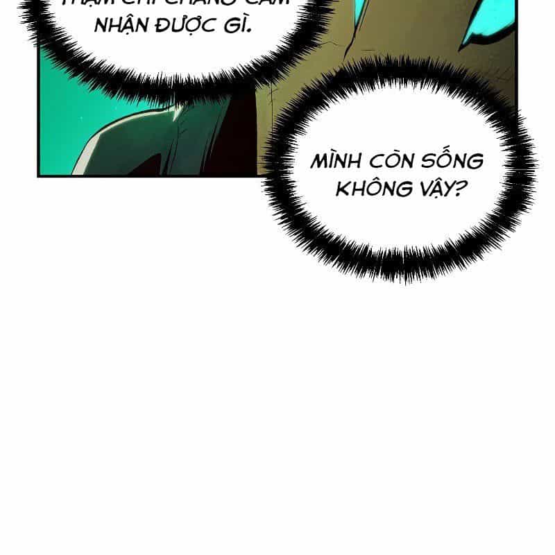 Tôi - Necromancer Cô Độc - Chương 61 - ảnh 173
