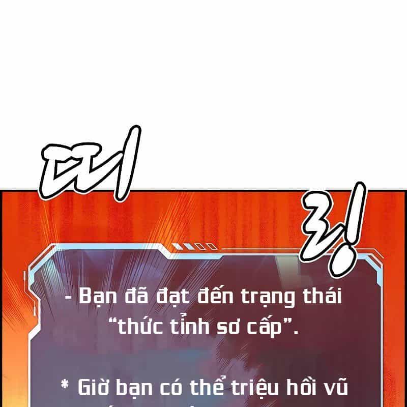 Tôi - Necromancer Cô Độc - Chương 61 - ảnh 177