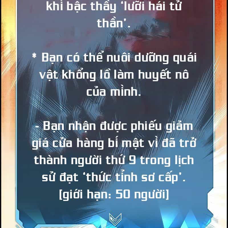 Tôi - Necromancer Cô Độc - Chương 61 - ảnh 178