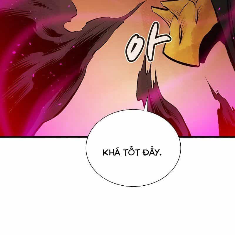 Tôi - Necromancer Cô Độc - Chương 61 - ảnh 186