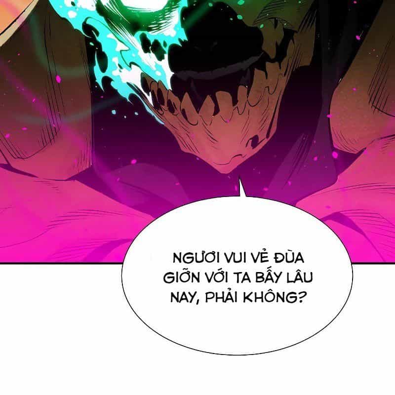 Tôi - Necromancer Cô Độc - Chương 61 - ảnh 192