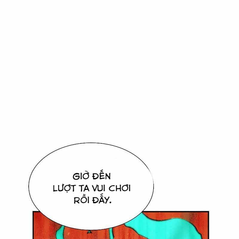 Tôi - Necromancer Cô Độc - Chương 61 - ảnh 193