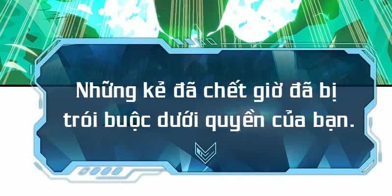 Tôi - Necromancer Cô Độc - Chương 61 - ảnh 199