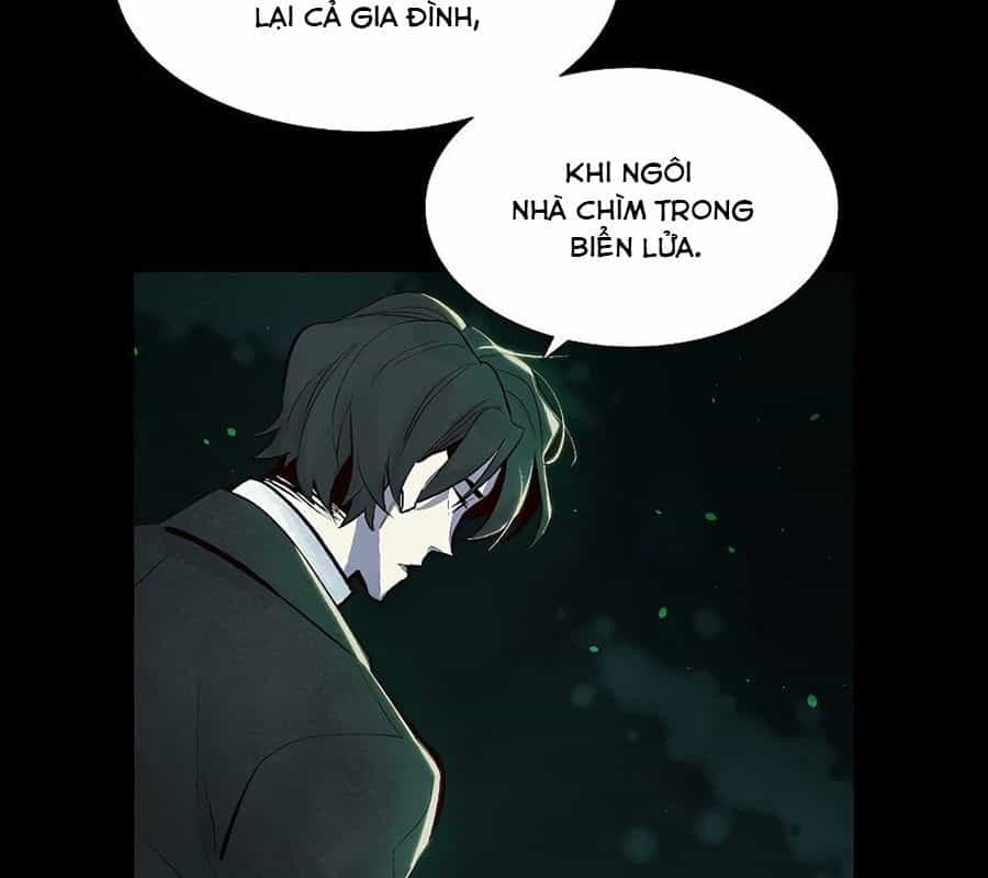 Tôi - Necromancer Cô Độc - Chương 61 - ảnh 21