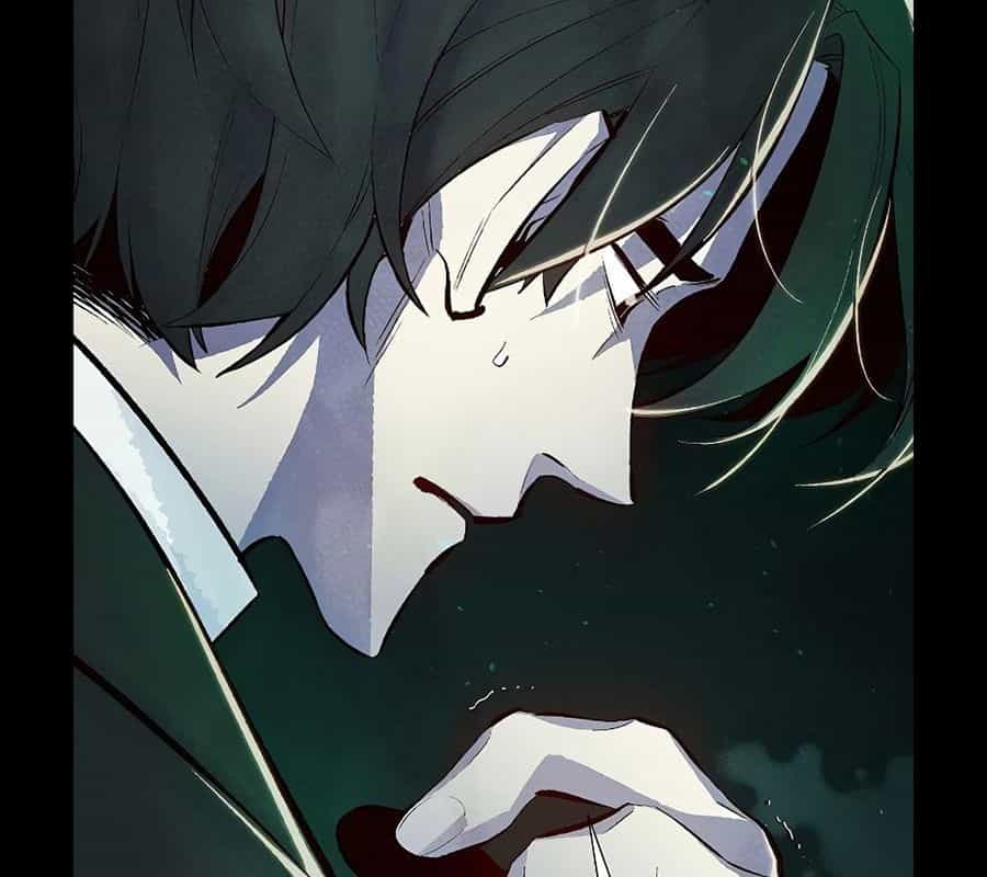 Tôi - Necromancer Cô Độc - Chương 61 - ảnh 24