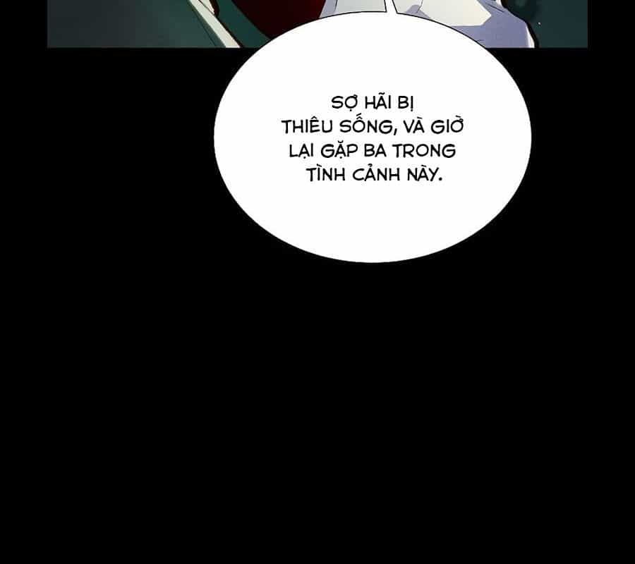 Tôi - Necromancer Cô Độc - Chương 61 - ảnh 25