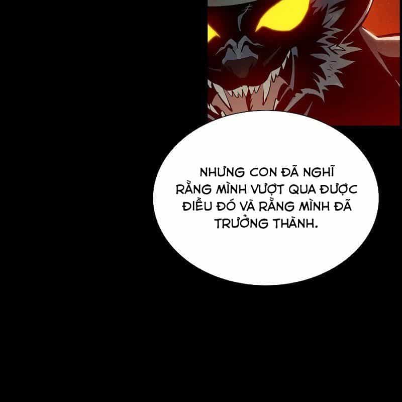 Tôi - Necromancer Cô Độc - Chương 61 - ảnh 32