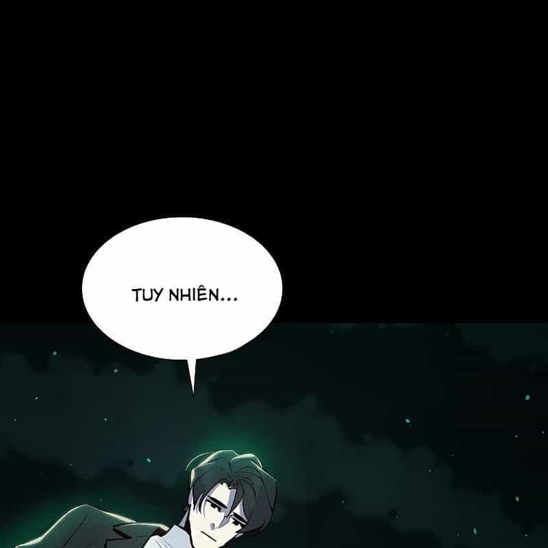 Tôi - Necromancer Cô Độc - Chương 61 - ảnh 33