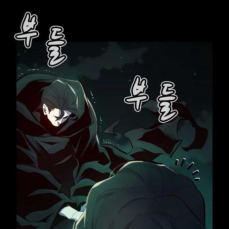 Tôi - Necromancer Cô Độc - Chương 61 - ảnh 36