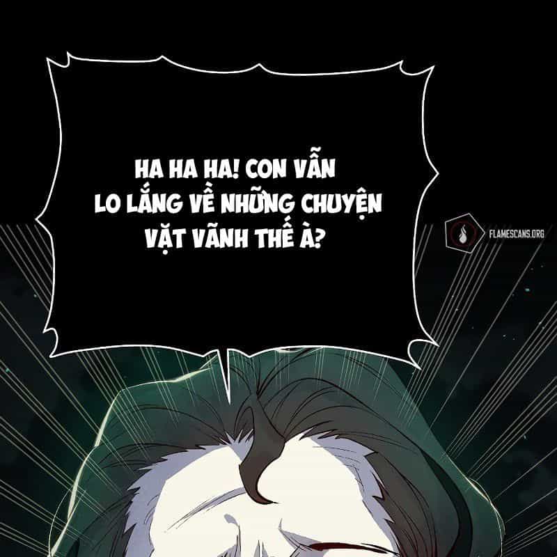 Tôi - Necromancer Cô Độc - Chương 61 - ảnh 38