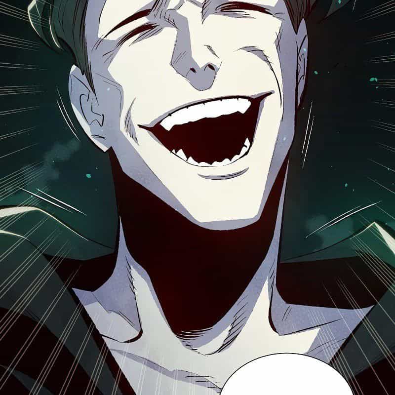Tôi - Necromancer Cô Độc - Chương 61 - ảnh 39