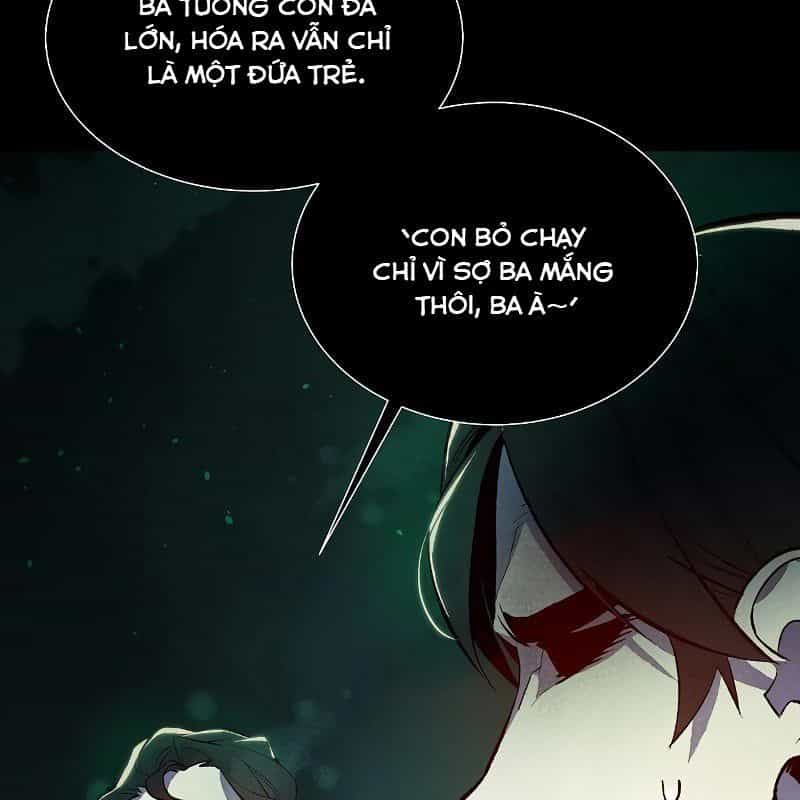 Tôi - Necromancer Cô Độc - Chương 61 - ảnh 41