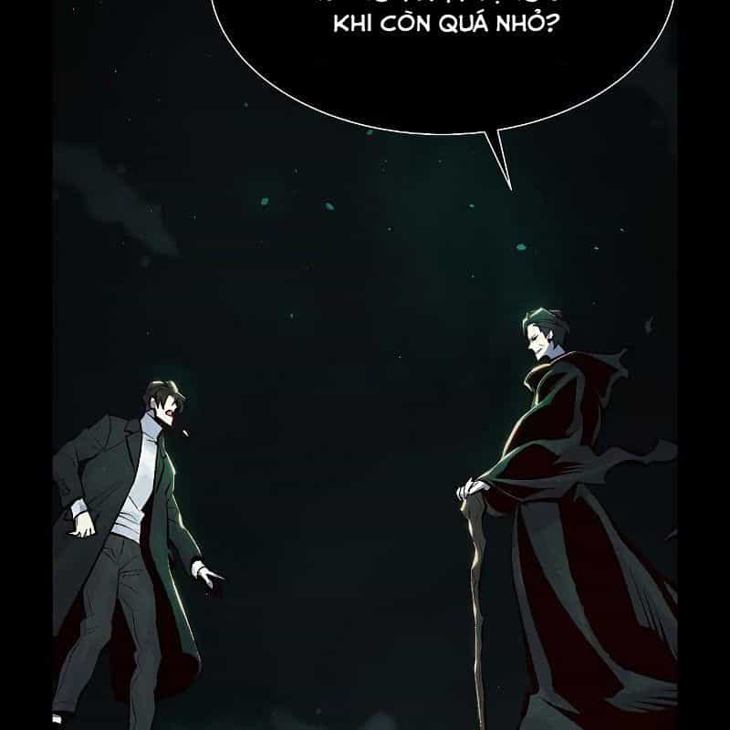 Tôi - Necromancer Cô Độc - Chương 61 - ảnh 44