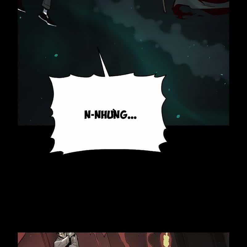 Tôi - Necromancer Cô Độc - Chương 61 - ảnh 45