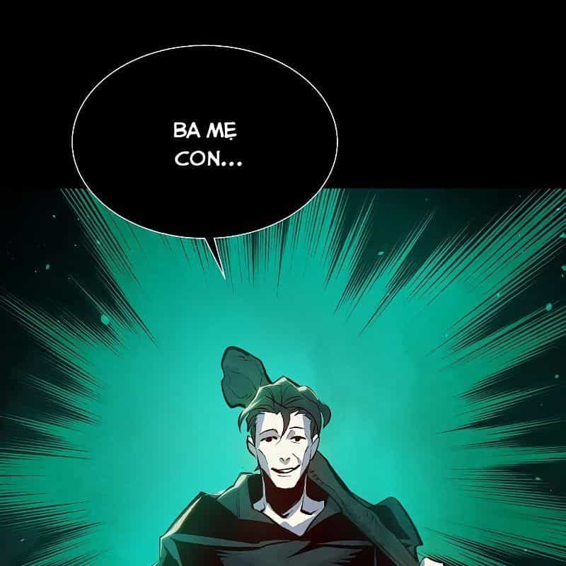 Tôi - Necromancer Cô Độc - Chương 61 - ảnh 56