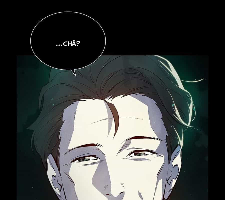 Tôi - Necromancer Cô Độc - Chương 61 - ảnh 6