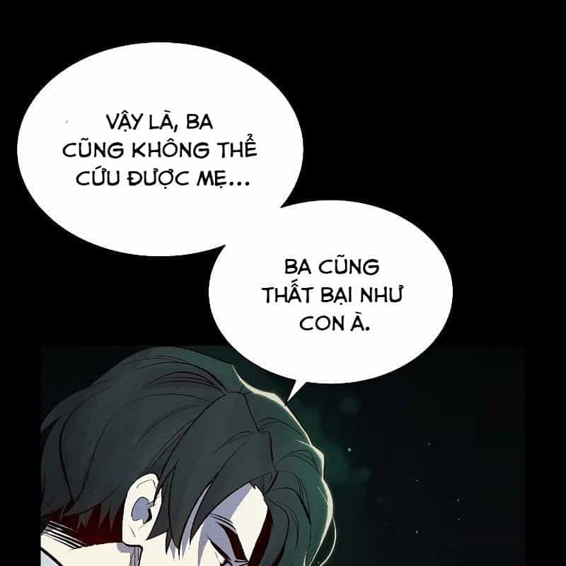 Tôi - Necromancer Cô Độc - Chương 61 - ảnh 68