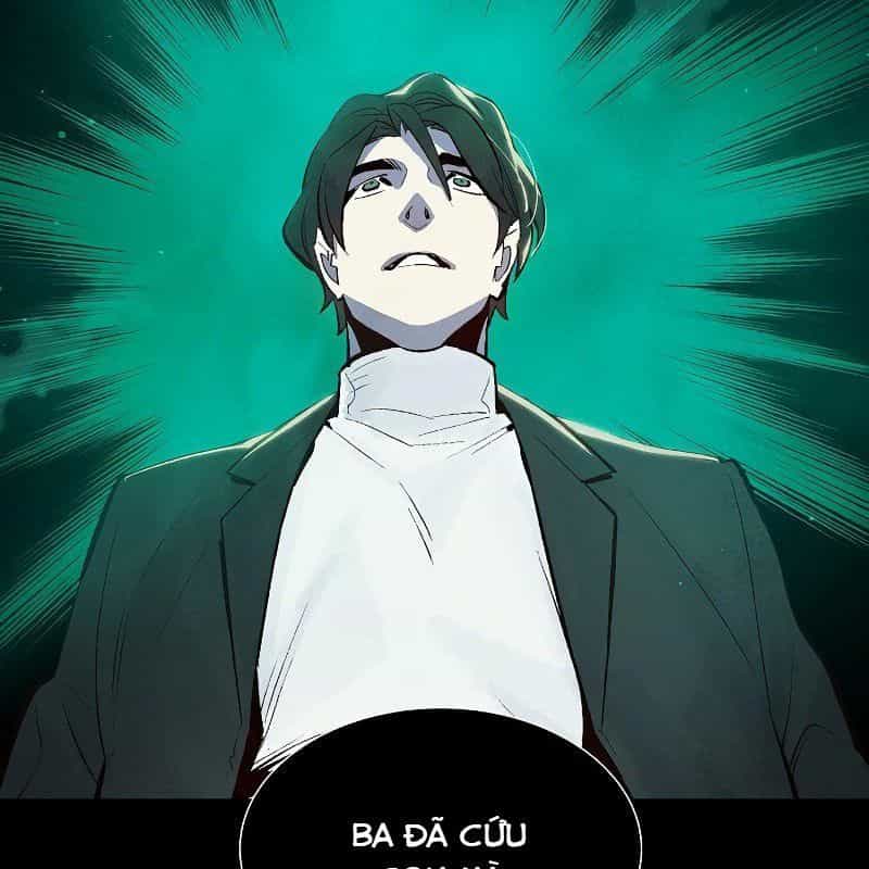 Tôi - Necromancer Cô Độc - Chương 61 - ảnh 72