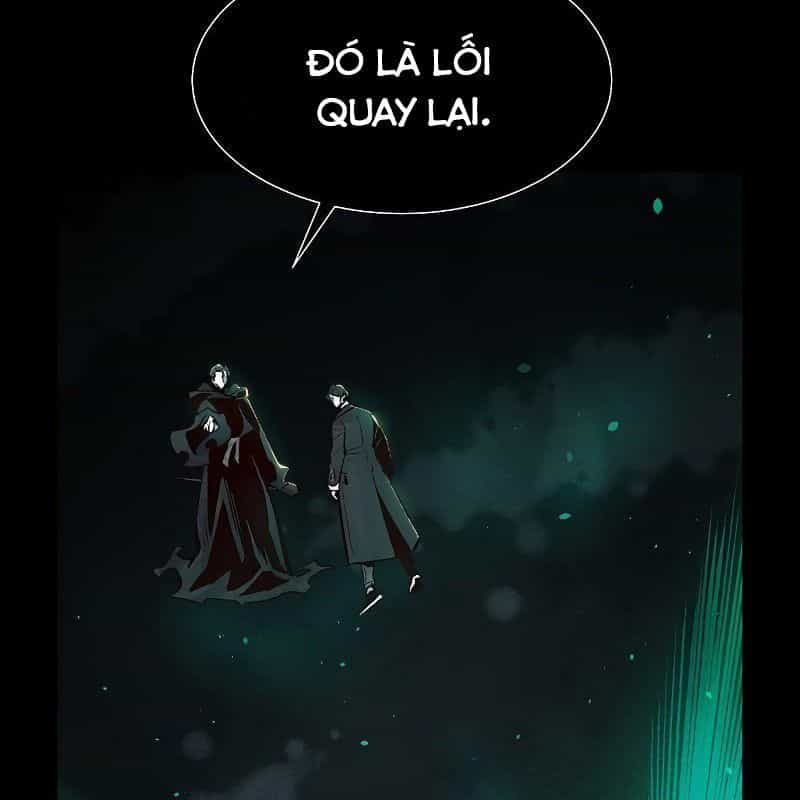 Tôi - Necromancer Cô Độc - Chương 61 - ảnh 86