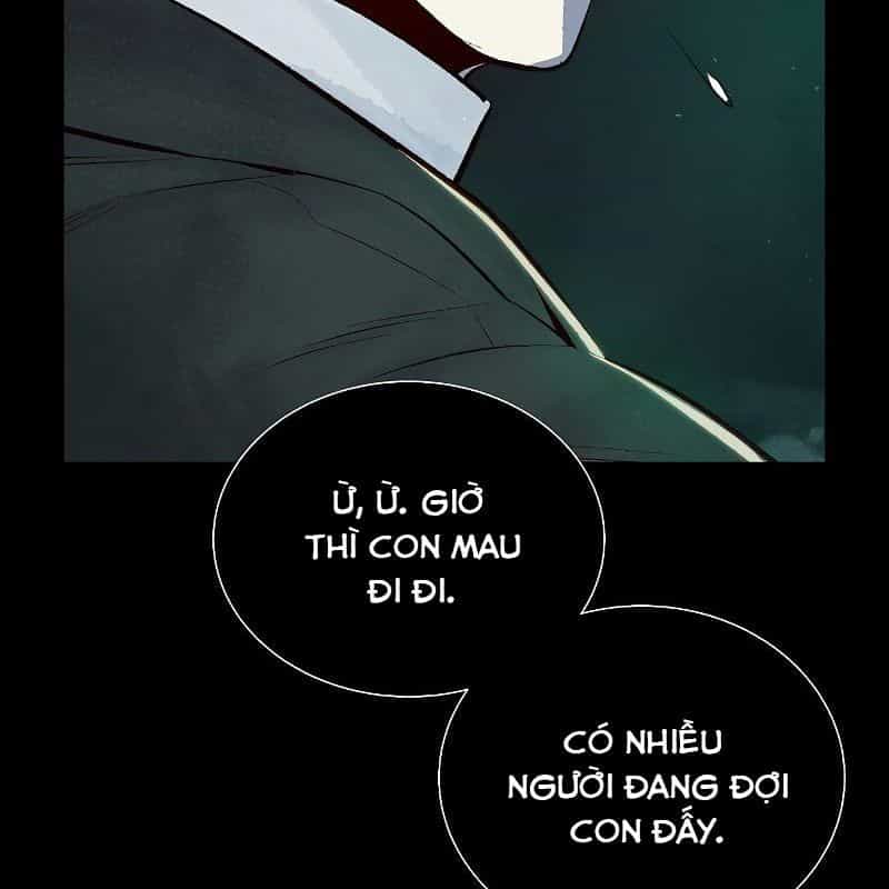 Tôi - Necromancer Cô Độc - Chương 61 - ảnh 92