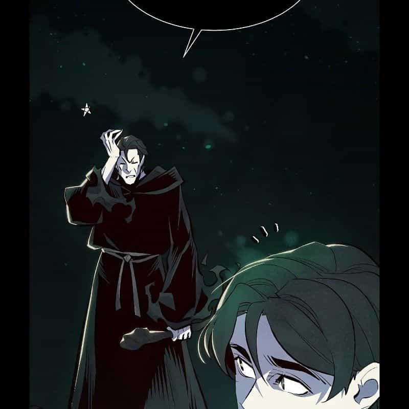Tôi - Necromancer Cô Độc - Chương 61 - ảnh 94