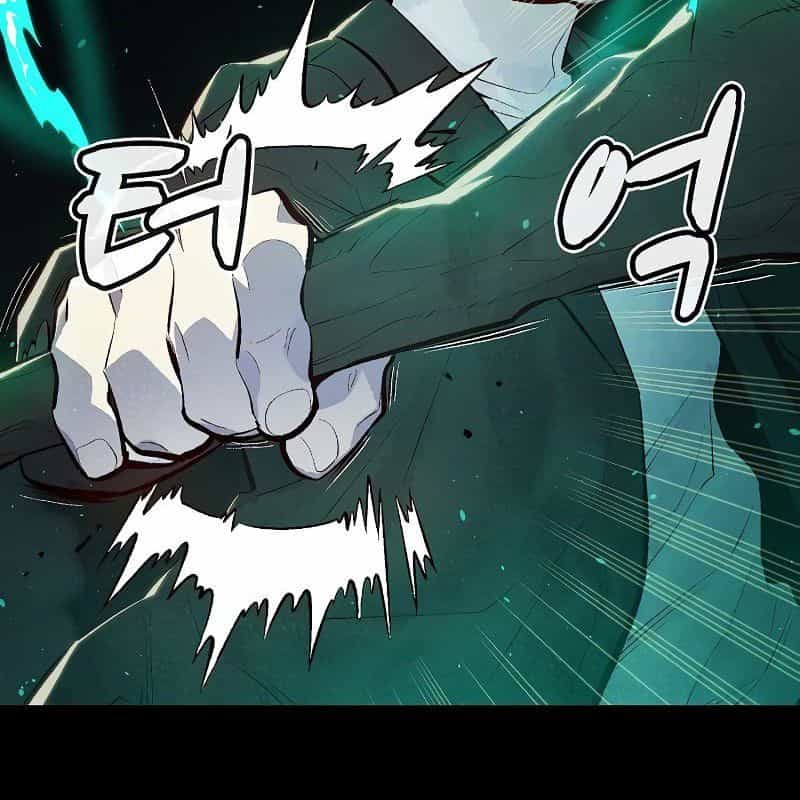 Tôi - Necromancer Cô Độc - Chương 61 - ảnh 97