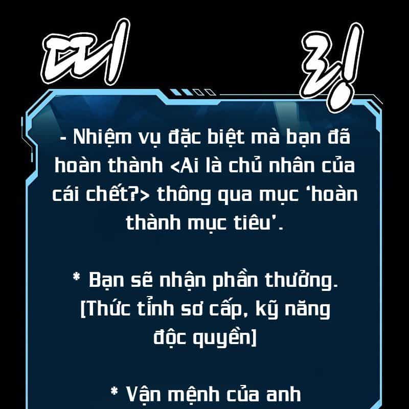 Tôi - Necromancer Cô Độc - Chương 61 - ảnh 99