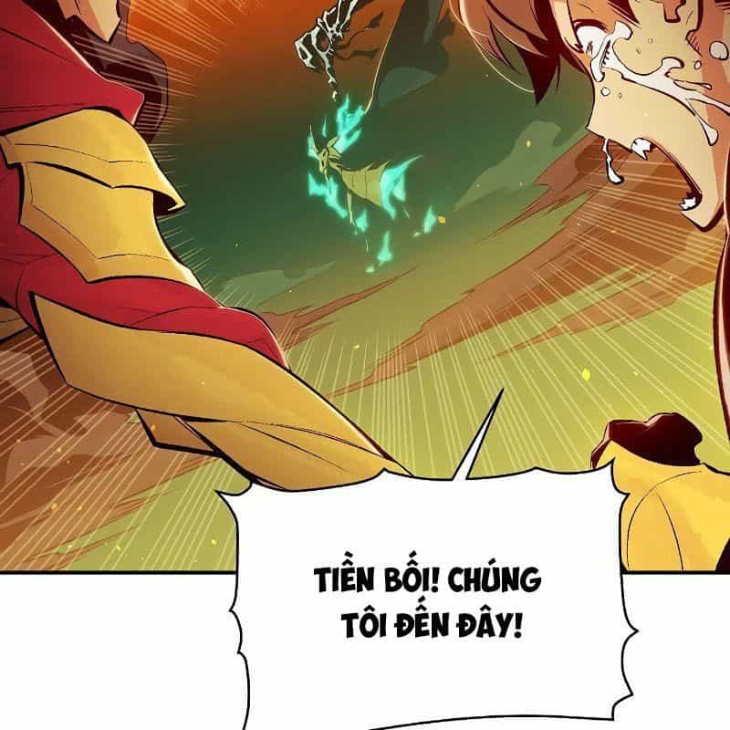 Tôi - Necromancer Cô Độc - Chương 62 - ảnh 10