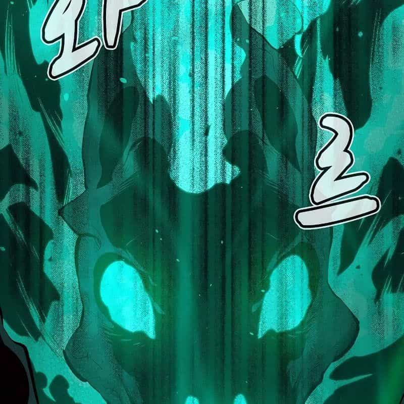 Tôi - Necromancer Cô Độc - Chương 62 - ảnh 101