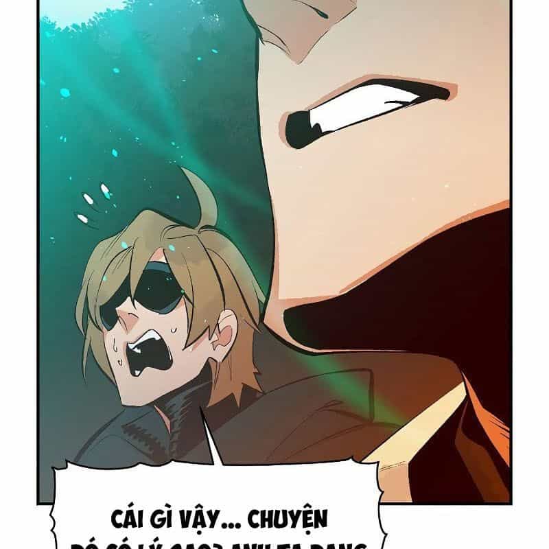 Tôi - Necromancer Cô Độc - Chương 62 - ảnh 105