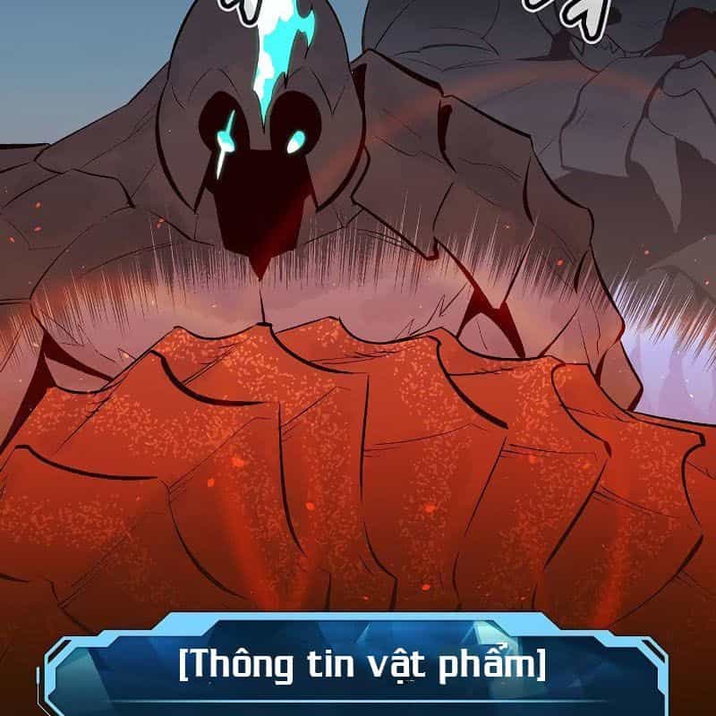 Tôi - Necromancer Cô Độc - Chương 62 - ảnh 111