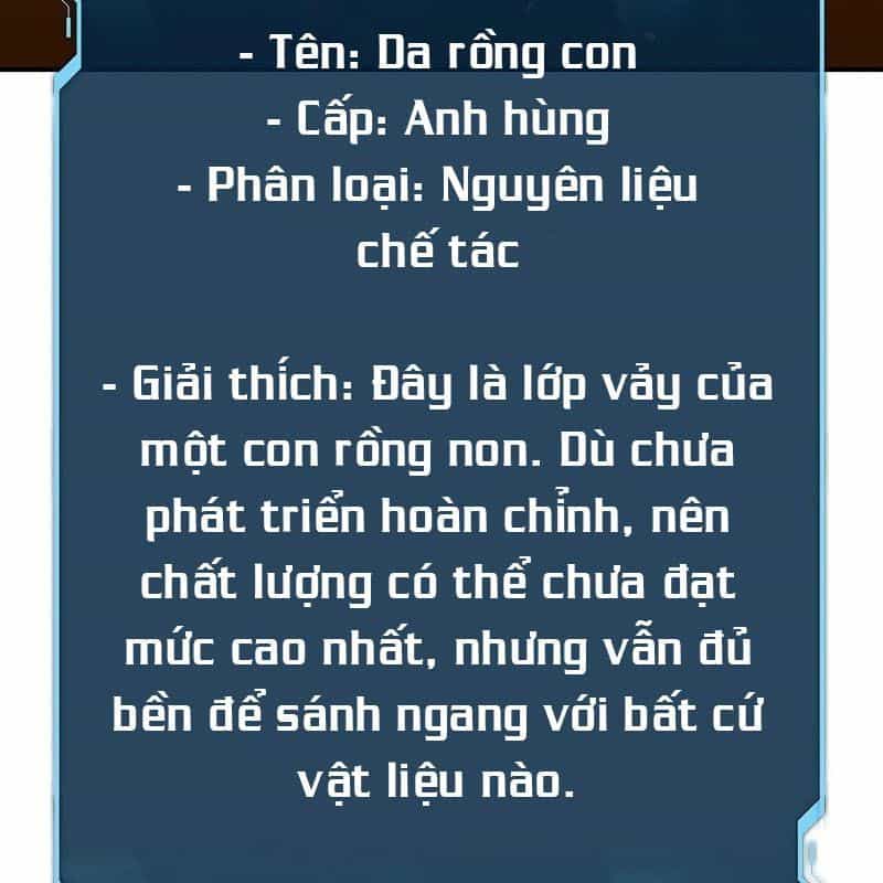Tôi - Necromancer Cô Độc - Chương 62 - ảnh 112