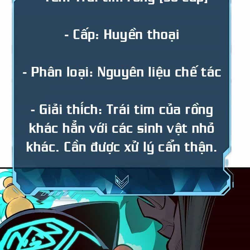 Tôi - Necromancer Cô Độc - Chương 62 - ảnh 114