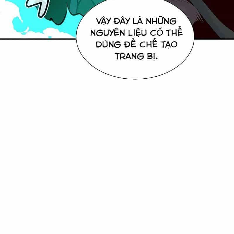 Tôi - Necromancer Cô Độc - Chương 62 - ảnh 116