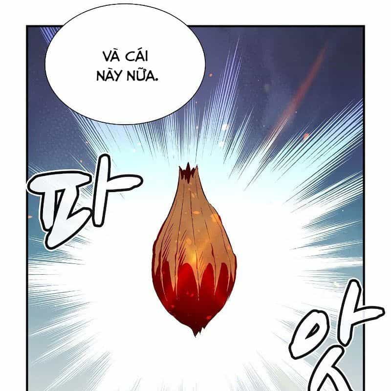 Tôi - Necromancer Cô Độc - Chương 62 - ảnh 117