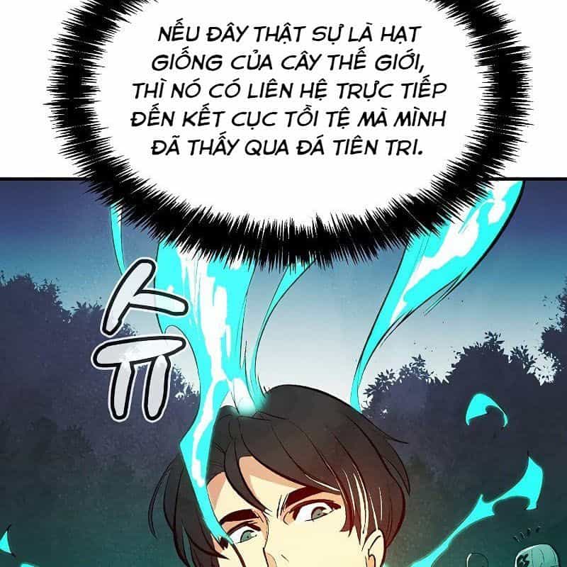 Tôi - Necromancer Cô Độc - Chương 62 - ảnh 120