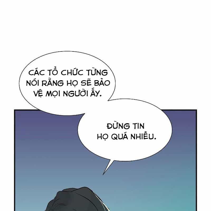 Tôi - Necromancer Cô Độc - Chương 62 - ảnh 126