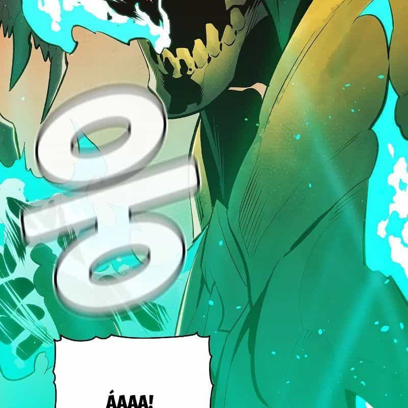 Tôi - Necromancer Cô Độc - Chương 62 - ảnh 13