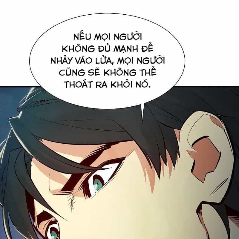 Tôi - Necromancer Cô Độc - Chương 62 - ảnh 132