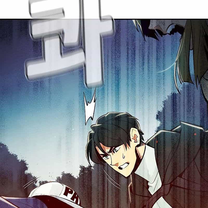 Tôi - Necromancer Cô Độc - Chương 62 - ảnh 135