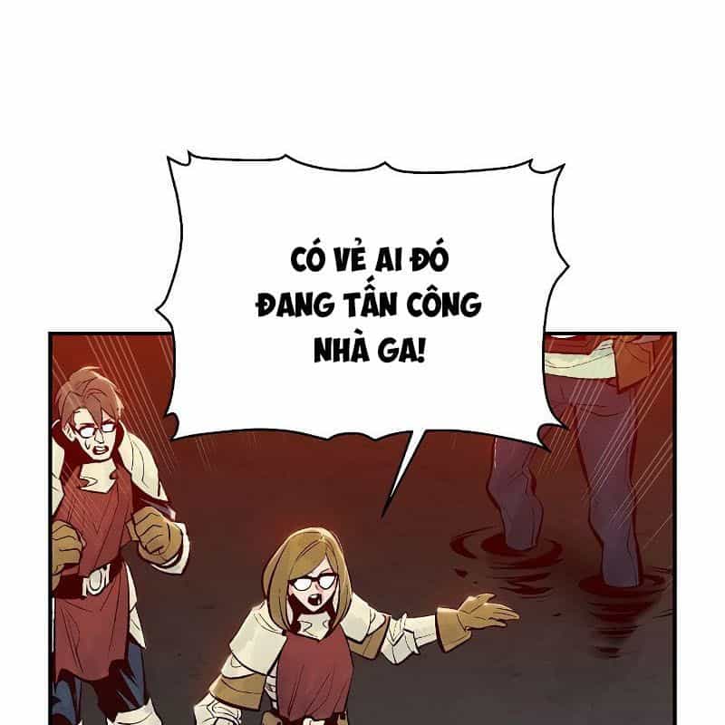 Tôi - Necromancer Cô Độc - Chương 62 - ảnh 142