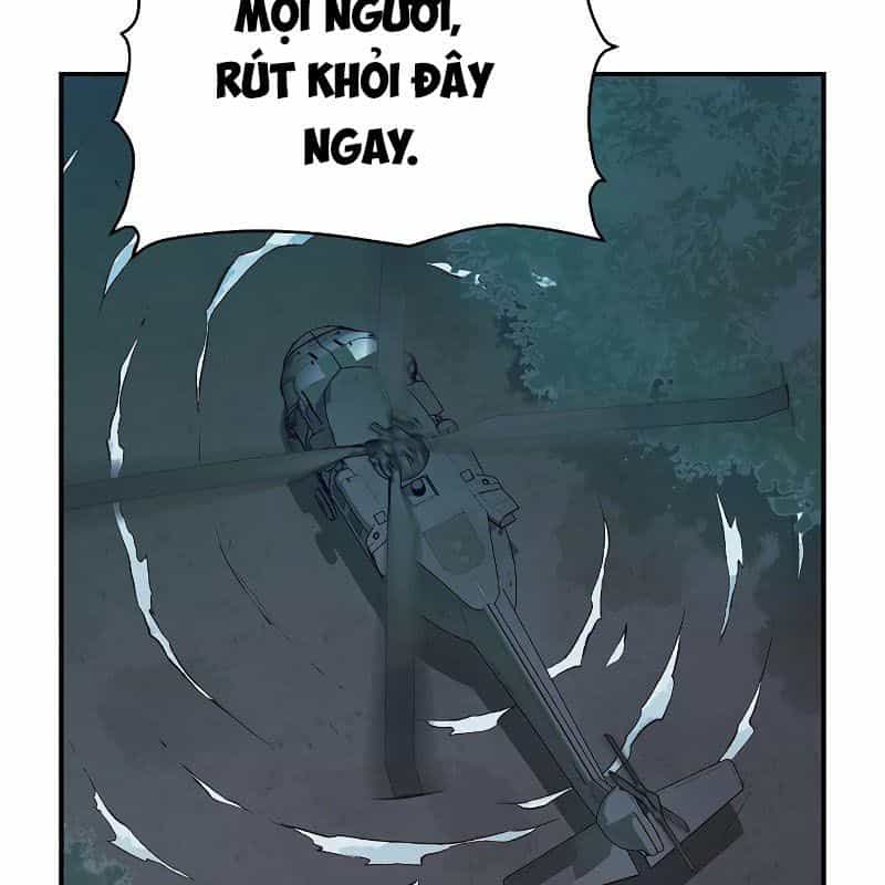 Tôi - Necromancer Cô Độc - Chương 62 - ảnh 148